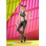 Figurka JoJo's Bizarre Adventure: Stone Ocean Pop Up Parade - Jolyne Cujoh- Zdjęcie 5