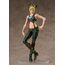 Figurka JoJo's Bizarre Adventure: Stone Ocean Pop Up Parade - Jolyne Cujoh- Zdjęcie 2