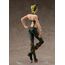 Figurka JoJo's Bizarre Adventure: Stone Ocean Pop Up Parade - Jolyne Cujoh- Zdjęcie 3