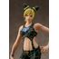 Figurka JoJo's Bizarre Adventure: Stone Ocean Pop Up Parade - Jolyne Cujoh- Zdjęcie 4