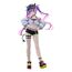 Figurka Hololive Production Pop Up Parade SP - Tokoyami Towa