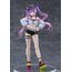 Figurka Hololive Production Pop Up Parade SP - Tokoyami Towa- Zdjęcie 2