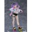 Figurka Hololive Production Pop Up Parade SP - Tokoyami Towa- Zdjęcie 4