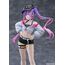 Figurka Hololive Production Pop Up Parade SP - Tokoyami Towa- Zdjęcie 5