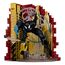 Figurka z komiksem Marvel 1/6 - Spider-Man (The Amazing Spider-Man #300)