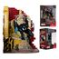 Figurka z komiksem Marvel 1/6 - Spider-Man (The Amazing Spider-Man #300)- Zdjęcie 5