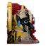 Figurka z komiksem Marvel 1/6 - Spider-Man (The Amazing Spider-Man #300)- Zdjęcie 6