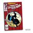 Figurka z komiksem Marvel 1/6 - Spider-Man (The Amazing Spider-Man #300)- Zdjęcie 8