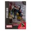Figurka z komiksem Marvel 1/6 - Spider-Man (The Amazing Spider-Man #300)- Zdjęcie 9