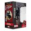Figurka z komiksem Marvel 1/6 - Spider-Man (The Amazing Spider-Man #300)- Zdjęcie 10