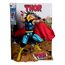 Figurka z komiksem Marvel 1/6 - Thor (The Mighty Thor #177)