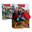 Figurka z komiksem Marvel 1/6 - Thor (The Mighty Thor #177)- Zdjęcie 2