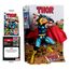 Figurka z komiksem Marvel 1/6 - Thor (The Mighty Thor #177)- Zdjęcie 3