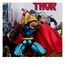 Figurka z komiksem Marvel 1/6 - Thor (The Mighty Thor #177)- Zdjęcie 4