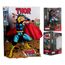 Figurka z komiksem Marvel 1/6 - Thor (The Mighty Thor #177)- Zdjęcie 5