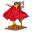 Figurka z komiksem Marvel 1/6 - Thor (The Mighty Thor #177)- Zdjęcie 6