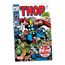 Figurka z komiksem Marvel 1/6 - Thor (The Mighty Thor #177)- Zdjęcie 7