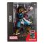 Figurka z komiksem Marvel 1/6 - Thor (The Mighty Thor #177)- Zdjęcie 8