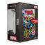 Figurka z komiksem Marvel 1/6 - Thor (The Mighty Thor #177)- Zdjęcie 10
