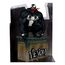 Figurka z komiksem Marvel 1/6 - Venom (Venom #5)- Zdjęcie 2