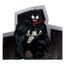 Figurka z komiksem Marvel 1/6 - Venom (Venom #5)- Zdjęcie 4