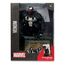 Figurka z komiksem Marvel 1/6 - Venom (Venom #5)- Zdjęcie 8