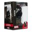 Figurka z komiksem Marvel 1/6 - Venom (Venom #5)- Zdjęcie 9