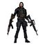 Figurka BRZRKR - B. (z kodem cyfrowym McFarlane Toys Digital)- Zdjęcie 4