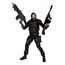 Figurka BRZRKR - B. (z kodem cyfrowym McFarlane Toys Digital)- Zdjęcie 5