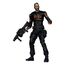 Figurka BRZRKR - B. (z kodem cyfrowym McFarlane Toys Digital)- Zdjęcie 6