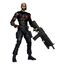 Figurka BRZRKR - B. (z kodem cyfrowym McFarlane Toys Digital)- Zdjęcie 7