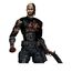 Figurka BRZRKR - B. (z kodem cyfrowym McFarlane Toys Digital)- Zdjęcie 9