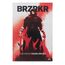 Figurka BRZRKR - B. (z kodem cyfrowym McFarlane Toys Digital)- Zdjęcie 14