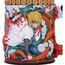 Kufel Naruto Shippuden - Minato- Zdjęcie 6