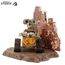 Figurka Wall-E SG - Wall-E (84)- Zdjęcie 2