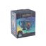 Kubek 3D Harry Potter - Butterbeer (350 ml)- Zdjęcie 3