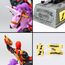 Figurka kalendarz Marvel - Deadpool- Zdjęcie 4