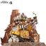 Figurka Wall-E SG - Wall-E (84)- Zdjęcie 5