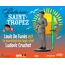 Figurka Żandarm z St. Tropez 4 (1964) - Ludovic Cruchot- Zdjęcie 3