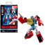Figurka The Transformers: The Movie Studio Series Deluxe Class - Windcharger