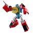Figurka The Transformers: The Movie Studio Series Deluxe Class - Windcharger- Zdjęcie 2