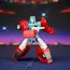 Figurka The Transformers: The Movie Studio Series Deluxe Class - Windcharger- Zdjęcie 4