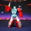 Figurka The Transformers: The Movie Studio Series Deluxe Class - Windcharger- Zdjęcie 6