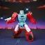 Figurka The Transformers: The Movie Studio Series Deluxe Class - Windcharger- Zdjęcie 8