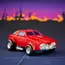 Figurka The Transformers: The Movie Studio Series Deluxe Class - Windcharger- Zdjęcie 9