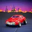 Figurka The Transformers: The Movie Studio Series Deluxe Class - Windcharger- Zdjęcie 10