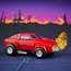 Figurka The Transformers: The Movie Studio Series Deluxe Class - Windcharger- Zdjęcie 11