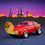 Figurka The Transformers: The Movie Studio Series Deluxe Class - Windcharger- Zdjęcie 12