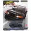 Model pojazdu Hot Wheels Premium 1/64 - Toyota FJ Cruiser (Szybcy i Wściekli) (HRT99)