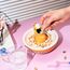 Miska na przekąski Garfield- Zdjęcie 5
